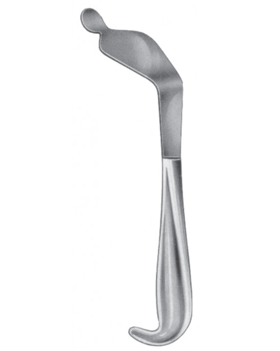 SH- 14-3266-24