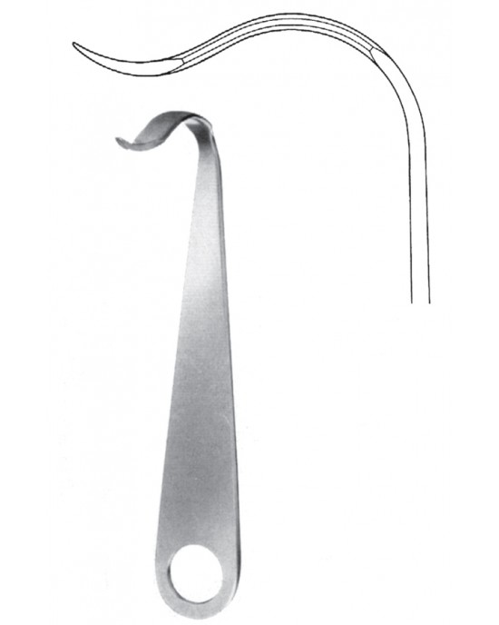 SH- 14-3267-17