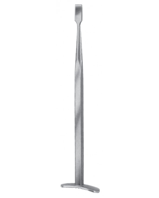 SH- 14-3268-17