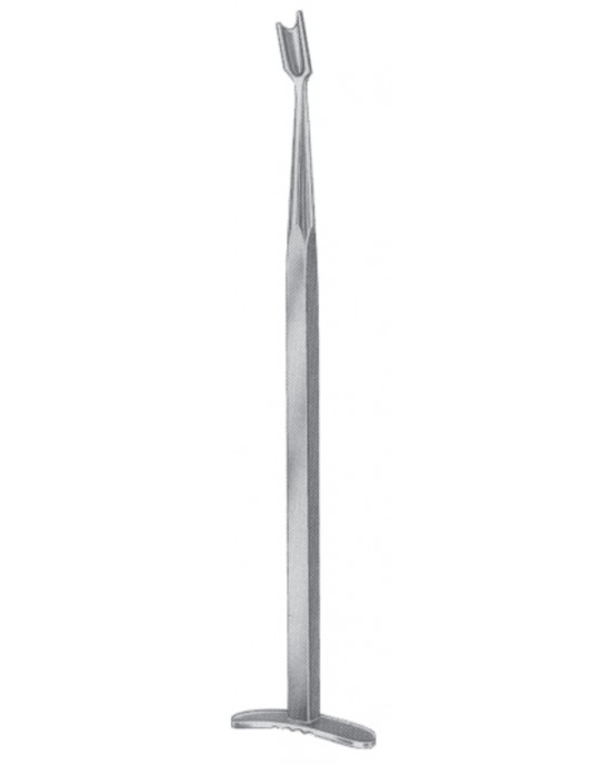 SH- 14-3269-17