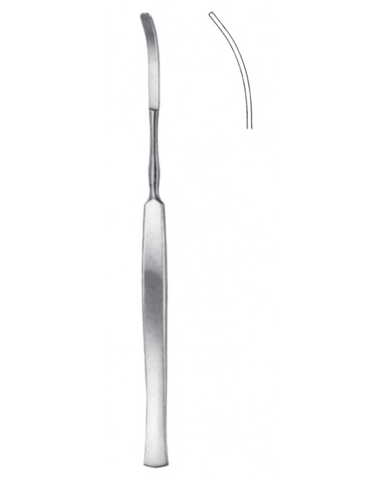 SH- 14-3273-17