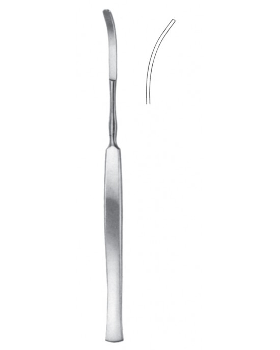 SH- 14-3274-17