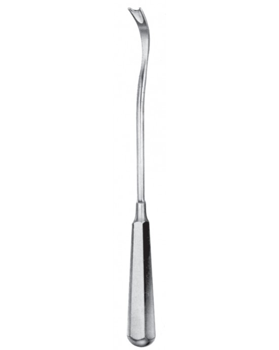 SH- 14-3276-25