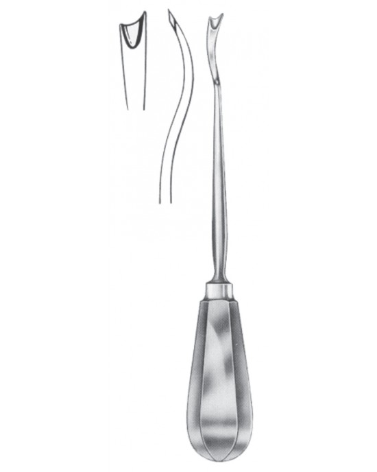 SH- 14-3280-20