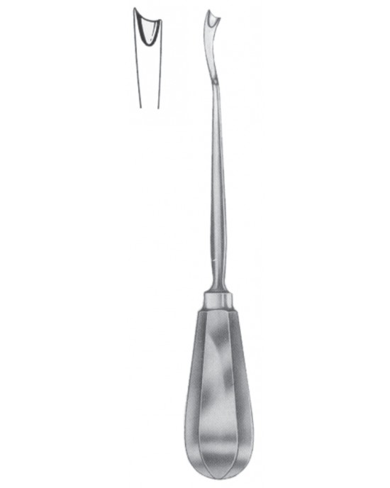 SH- 14-3281-20