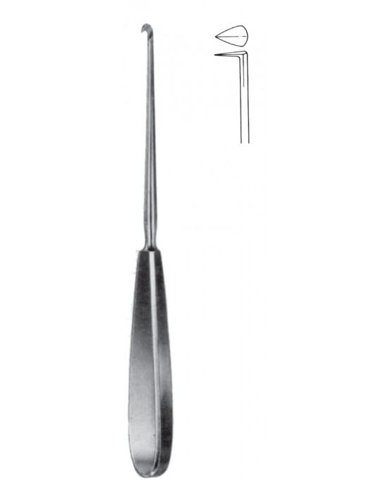 SH- 14-3282-19