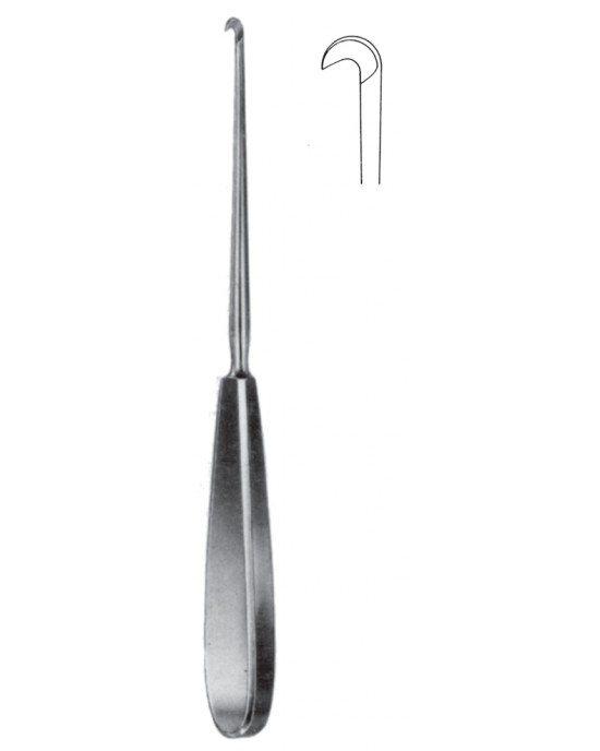 SH- 14-3283-19