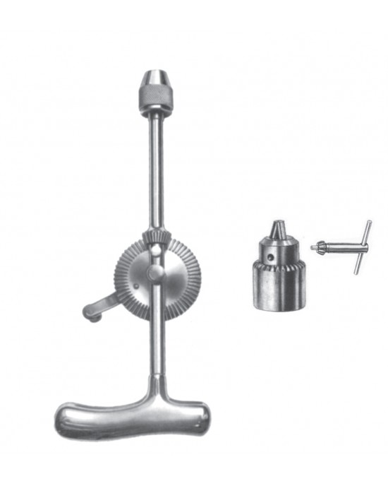 SH- 14-3303-00