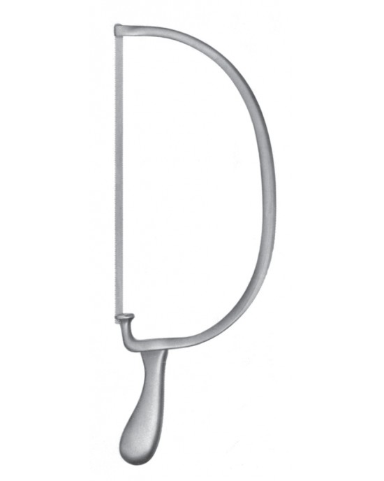 SH- 14-3338-39