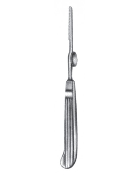 SH- 14-3339-20