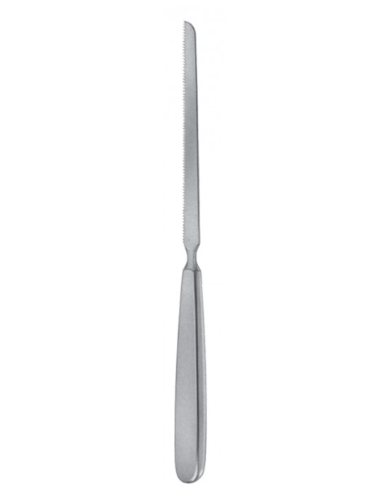 SH- 14-3340-23