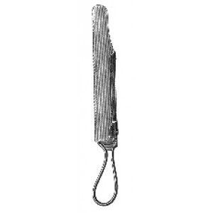 SH- 14-3343-33