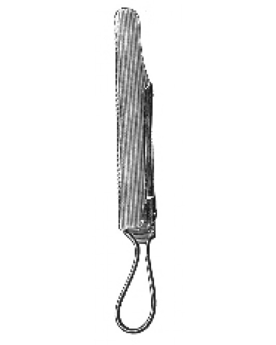 SH- 14-3343-33