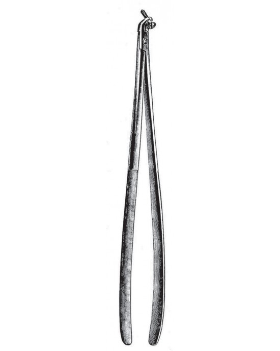 SH- 14-3351-23
