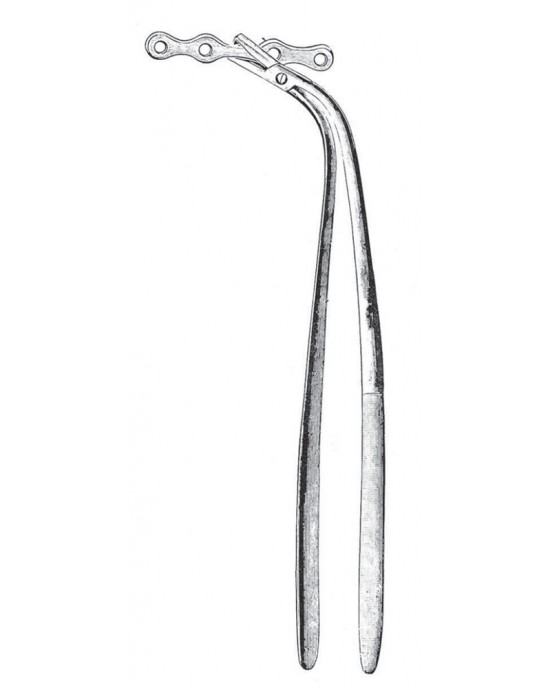 SH- 14-3352-23
