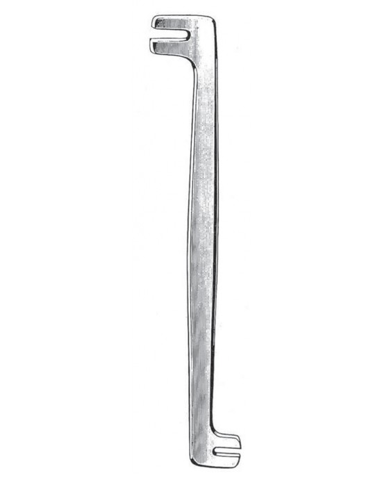 SH- 14-3353-18