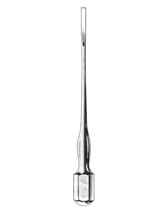 SH- 14-3357-17