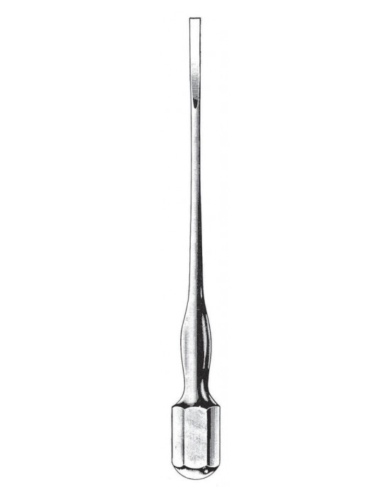 SH- 14-3358-25