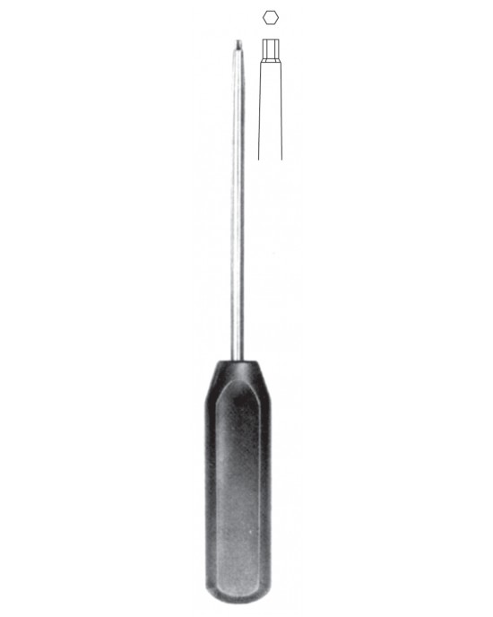 SH- 14-3361-25
