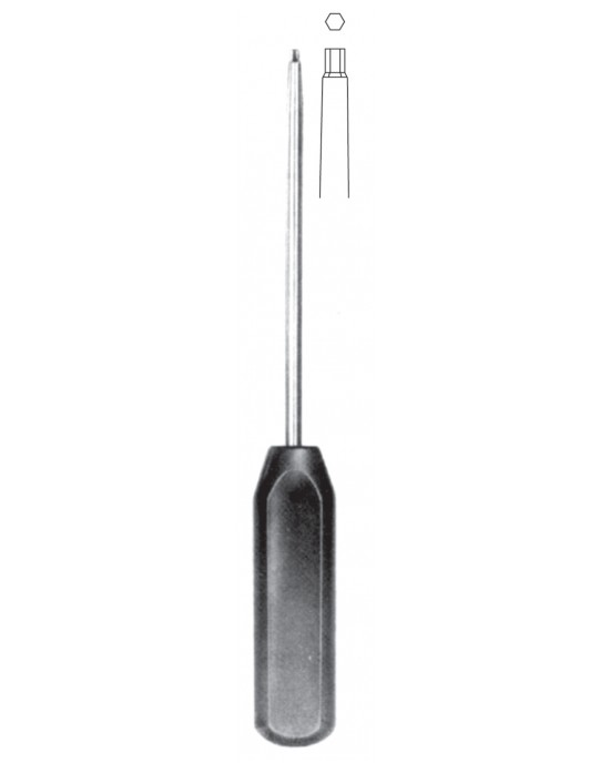 SH- 14-3362-25