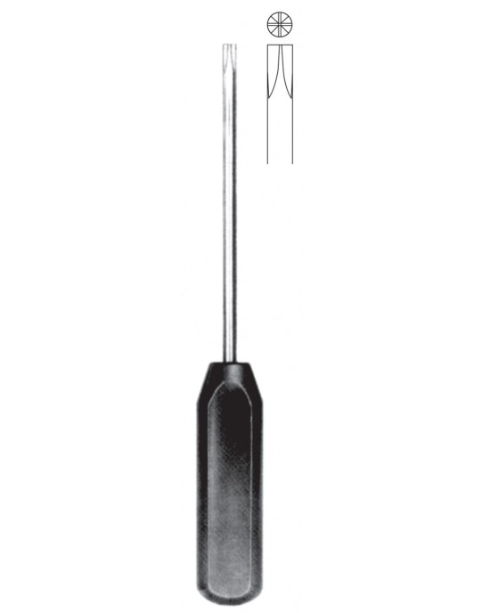 SH- 14-3365-25