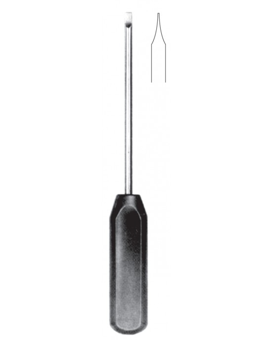 SH- 14-3366-17