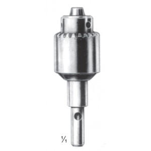 SH- 14-3369-00