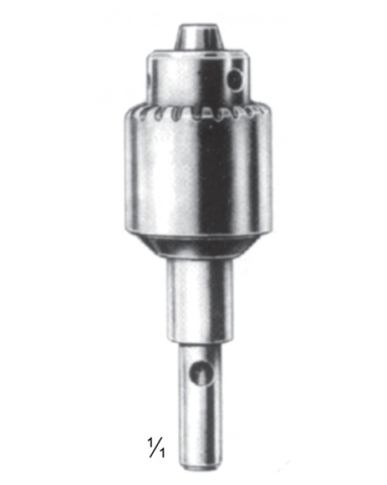 SH- 14-3369-00