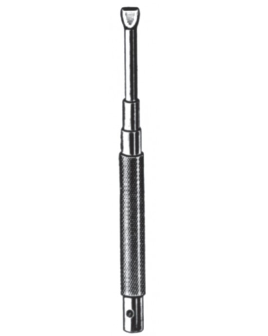 SH- 14-3379-3