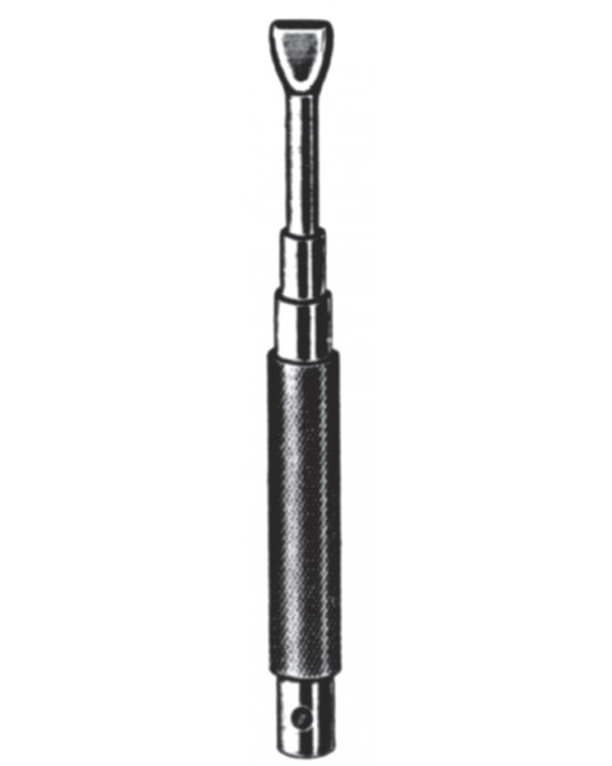 SH- 14-3380-4