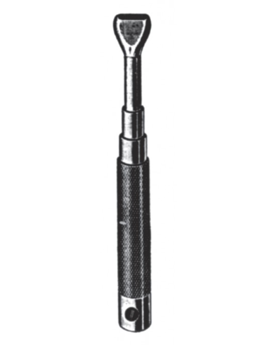 SH- 14-3381-6