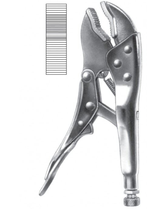 SH- 14-3391-18