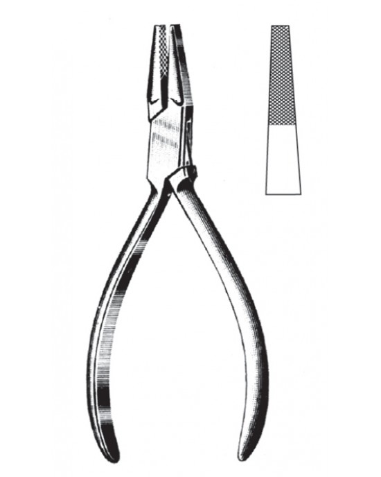 SH- 14-3397-14