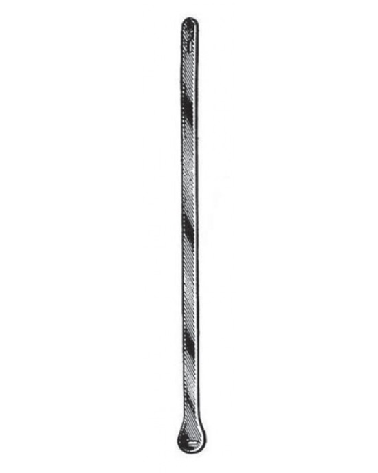 SH- 14-3401-18