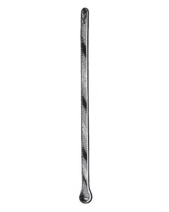 SH- 14-3401-25
