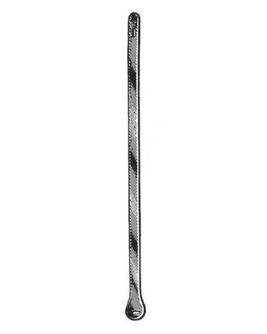 SH- 14-3401-30