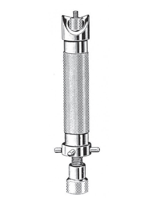 SH- 14-3405-00