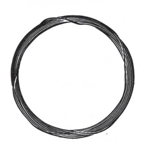 SH- 14-3406-02