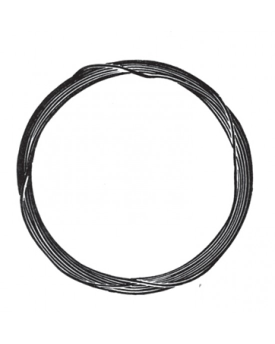 SH- 14-3406-02