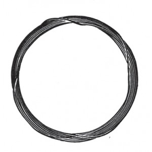 SH- 14-3406-03