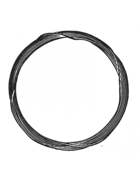SH- 14-3406-03
