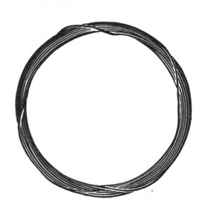 SH- 14-3406-05