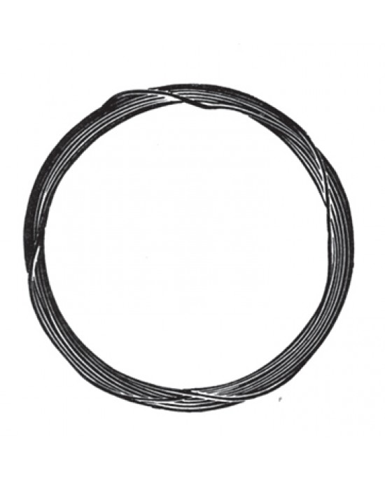 SH- 14-3406-05