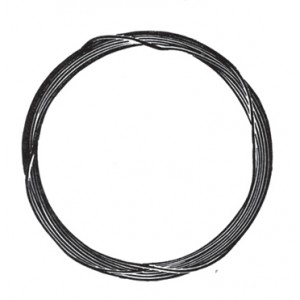 SH- 14-3406-06