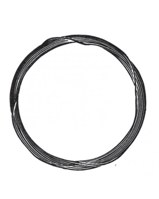 SH- 14-3406-06