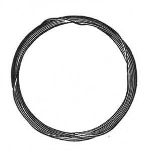 SH- 14-3406-07