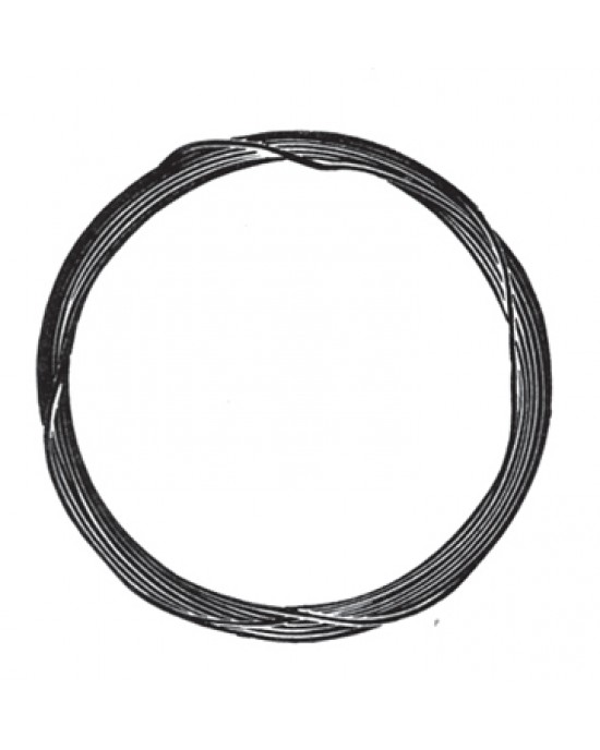 SH- 14-3406-07