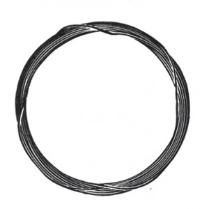 SH- 14-3406-08