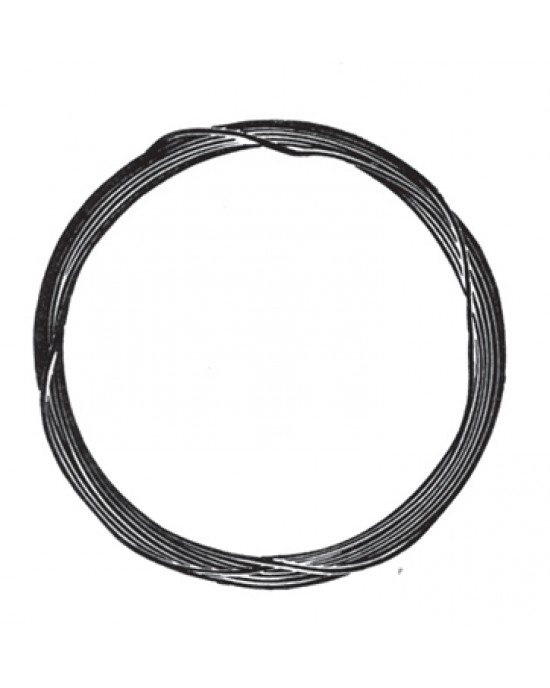 SH- 14-3406-08