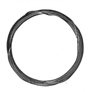 SH- 14-3406-09